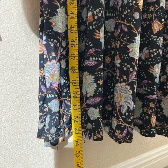 Sold - Picture 7 of 7